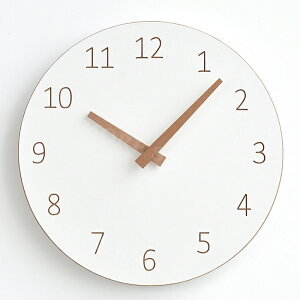 v É ؐ |v Ǌ|v  zCg y ꂢ ǎv k v Ǌ| |v ׊|v EH[NbN ₷ y Vv 傫 Â Ȃ Vv I