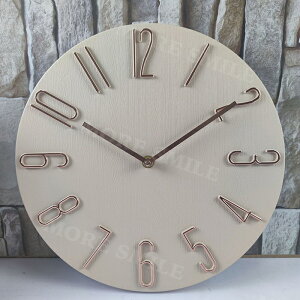 v É |v Ǌ|v vX`bN y ǎv k v Ǌ| |v ׊|v EH[NbN ₷ y Vv 傫 Â Ȃ AiO IV 