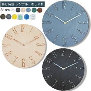 v É ؐ |v Ǌ|v y ǎv k v Ǌ| |v ׊|v EH[NbN ₷ y Vv 傫 Â Ȃ AiO IV  ؖڒ