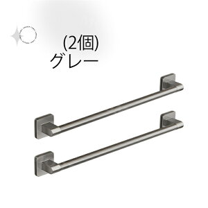 2g ^InK[ Ǌ| ^I [ ͔S Ȃ tȒP ^I| @ tower oX^I nK[ ^IbN }Olbg ^I|   ʏ h[