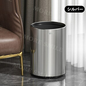 S~ ݔ _Xg{bNX   9L XXeX| 2d\ t^Ȃk ݂΂ rO Lb` ʏ ItBX ݔ ݂΂ oX[ Vv c^ ی^ 