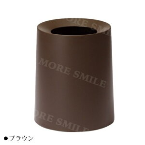 S~ ݔ _Xg{bNX   8L 12L vX`bN PP 2d\ k ݂΂ rO Lb` ʏ ItBX ݔ ݂΂ Vv c^ ی^   sNʃS~ S