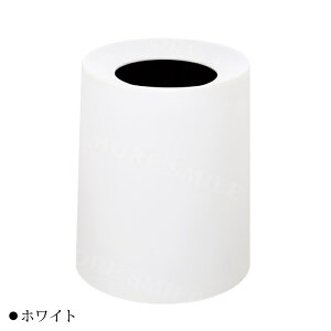 S~ ݔ _Xg{bNX   8L 12L vX`bN PP 2d\ k ݂΂ rO Lb` ʏ ItBX ݔ ݂΂ Vv c^ ی^   sNʃS~ S