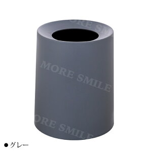 S~ ݔ _Xg{bNX   8L 12L vX`bN PP 2d\ k ݂΂ rO Lb` ʏ ItBX ݔ ݂΂ Vv c^ ی^   sNʃS~ S