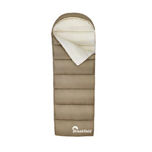 Q Vt 􂦂 RpNg ^ y -8 -8x ~p ėp ӂ h Q }bg ЊQ RpNg 􂦂Q h l oR Lv W[ c[O AEghA Ԓ 