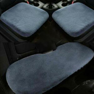 yV1ʁ 3Zbg Pi ԗpV[gNbV  J[pi ԃCXNbV J[}bg }bg ԓ ^] O  y ԓ y zc NbV 