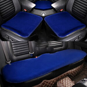 ���y�V1�ʁ��������� 3���Z�b�g �P�i �ԗp�V�[�g�N�b�V���� �� �J�[�p�i �ԃC�X�N�b�V���� �J�[�}�b�g �}�b�g �����ԓ��� �^�]�� �O�� ����� �y �����ԓ��� �y������ ���z�c �N�b�V���� ��