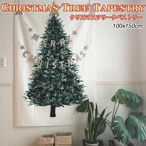 NX}X^yXg[ Jt  NX}Xc[̃^yXg[  Ǌ| CeA    NX}X^yXg[ Jt  Ǌ| c[ NX}