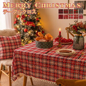 NX}X e[uNX e[uNX   e[u}bg h  fXN}bg HJo[ Vv ` ` }`Jo[ e[u NX fR[V C