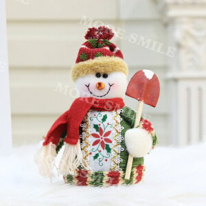 NX}X   T^I[ig   ֏ Ǌ| NX}Xc[ 킢 NX}X v[g i  