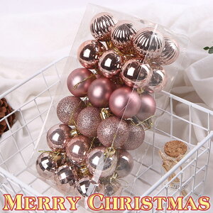 NX}X I[ig 36    傫 I[igZbg k {[ 4cm 4cm  c[  傫  t 킢 v[g   NX}X ƒ