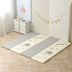 vC}bg ܂肽 xr[ g[Ή  h Ԃ h ~ xr[}bg NbV}bg }bg oYj O[ zCg sN x[W u[ 13TCY 16J[ PUU