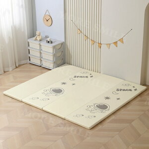 vC}bg ܂肽 xr[ g[Ή  h Ԃ h ~ xr[}bg NbV}bg }bg oYj O[ zCg sN x[W u[ 13TCY 16J[ PUU