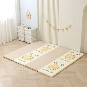 vC}bg ܂肽 xr[ g[Ή  h Ԃ h ~ xr[}bg NbV}bg }bg oYj O[ zCg sN x[W u[ 13TCY 16J[ PUU