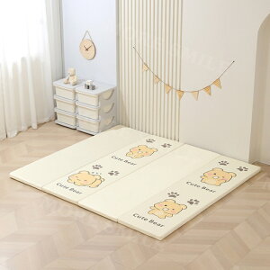 vC}bg ܂肽 xr[ g[Ή  h Ԃ h ~ xr[}bg NbV}bg }bg oYj O[ zCg sN x[W u[ 13TCY 16J[ PUU