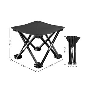 yy306g ω׏d100kgz[J[1Nۏؕt AEghA`FA ܂肽 ֎q y sNjbN OsO A~[`FA RpNgCX 1bJ  Lv o[x