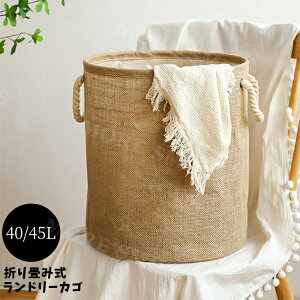 [oXPbg Rbg[voXPbg 󂩂 h[JS h[oXPbg t ܂肽߂ 󕨓 e  Ȗ z ܂肽   Rbg 