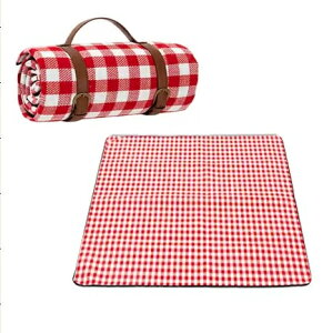 sNjbNV[g W[V[g W[}bg Lv LsO \Lv egC Ceg W[ o[xL[ BBQ Ԍ s sy ^t[}[Pbg C 