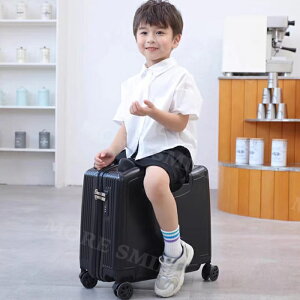 LbYX[cP[X @ q qp LbY LbYp wN qX[cP[X qL[ LbYL[ LbYX[cP[X suitcase ^L[P[X 360x] 45L