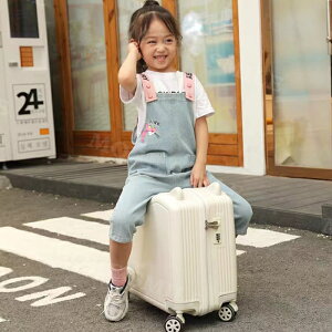 LbYX[cP[X @ q qp LbY LbYp wN qX[cP[X qL[ LbYL[ LbYX[cP[X suitcase ^L[P[X 360x] 45L