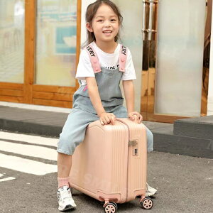 LbYX[cP[X @ q qp LbY LbYp wN qX[cP[X qL[ LbYL[ LbYX[cP[X suitcase ^L[P[X 360x] 45L