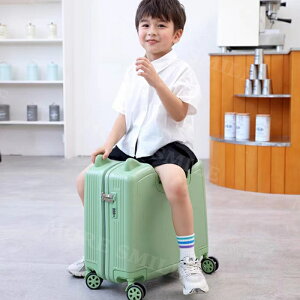 LbYX[cP[X @ q qp LbY LbYp wN qX[cP[X qL[ LbYL[ LbYX[cP[X suitcase ^L[P[X 360x] 45L
