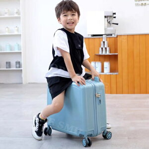LbYX[cP[X @ q qp LbY LbYp wN qX[cP[X qL[ LbYL[ LbYX[cP[X suitcase ^L[P[X 360x] 45L