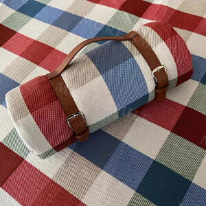 ピクニックシート レジャーシート レジャーマット キャンプ キャンピング ソロキャンプ テントイン インテント レジャー バーベキュー BBQ お花見 行事 行楽 運動会フリーマーケット 海水浴