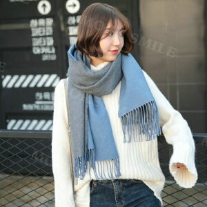 }t[ fB[X 唻 v[g  g Gǂ   唻Xg[ HD Ђ| ^[^  킢 H~ JWA X[c h h hObY NX}X