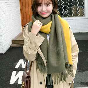 }t[ fB[X 唻 v[g  g Gǂ   唻Xg[ HD Ђ| ^[^  킢 H~ JWA X[c h h hObY NX}X