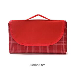 W[V[g sNjbN}bg 唻 150x200cm 200×200cm 3`6l 6`8l ȒP[ ܂肽 h  h RpNg[ y  ^ o[xL[ BBQ Ԍ ԉΑ Ղ q 