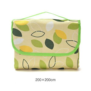 W[V[g sNjbN}bg 唻 150x200cm 200×200cm 3`6l 6`8l ȒP[ ܂肽 h  h RpNg[ y  ^ o[xL[ BBQ Ԍ ԉΑ Ղ q 