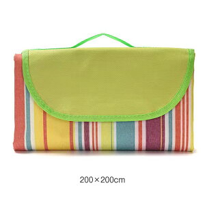 W[V[g sNjbN}bg 唻 150x200cm 200×200cm 3`6l 6`8l ȒP[ ܂肽 h  h RpNg[ y  ^ o[xL[ BBQ Ԍ ԉΑ Ղ q 