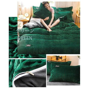  zcJo[Zbg 3_Zbg 4_Zbg zcJo[ Jo[ Z~_u RۖhL |zcJo[  |zcJ k ~p t[X }CNt@Co[ {[_[  _