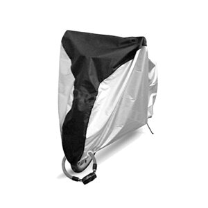 ]ԃJo[ jɂ  TCNJo[ qp q悹 Ή h ΂Ȃ d] d  іh~ q]  q悹 h q jȂ TCNJo[ l L