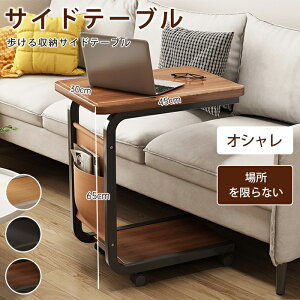 TChe[u iCge[u  Ce[u ݂ ubN ؐF xbh \t@ xbhTChe[u X [ ~je[u [e[u R[q[e[u ؖڒ 