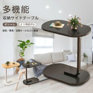  TChe[u iCge[u  xbh \t@ xbhTChe[u X ubN ؐF [ ~je[u [e[u R[q[e[u ؖڒ ؐ  