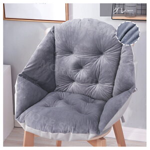  zc x`V[g ONbV ֎qNbV \t@[ \t@ x`pNbV x`pzc x` zc Rt zc NbV 􂦂  ֎qp 