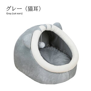 ybgxbh ~ ӂӂ h[^@ ybgp \t@ NbV }bg nEX  ObY@^ Lp@薰 􂦂 ΍@ۉh@gnEX