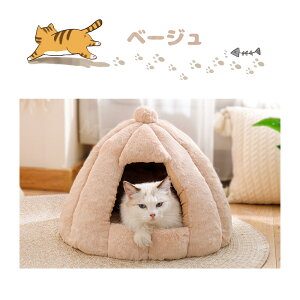 ybgxbh h[^ H~p ybgnEX NbVO\ Lp LbgnEX gnEX 薰 ۉh 􂦂 ΍ ybgpi Lp ^p  