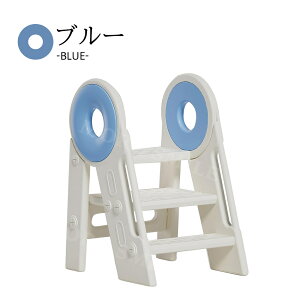 ݑ q LbYXebv ω׏d50kg Xebv Xebv qǂ ǂ LbY ӂݑ gC    2i ~  k i` AC{[ c u ʏ 䏊 