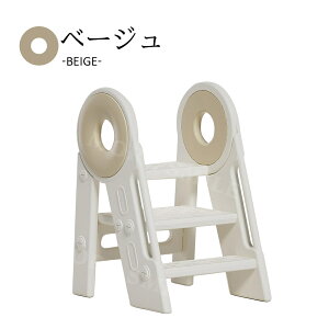 ݑ q LbYXebv ω׏d50kg Xebv Xebv qǂ ǂ LbY ӂݑ gC    2i ~  k i` AC{[ c u ʏ 䏊 
