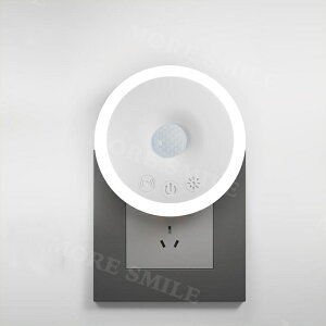 yV1ʁ2_܂Ƃߔ600~ItN[|zz ZT[Cg  RZg lZT[Cg  LED F dF ~` lp` tbgCg lZT[ t  R