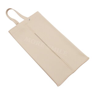 2_܂Ƃߔ600~ItN[|zz eBbVP[X Tissue Case ݂艺 ԗp PUU[ eBbV Jo[ {bNX  Ǌ| ԗpeBbVP[X 2way fUC  k 