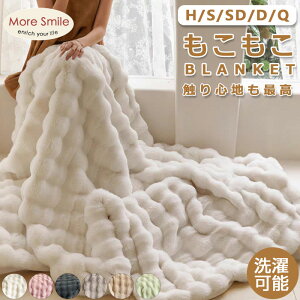  ~V ѕz uPbg tl  炩 RۖhL tlѕz Et  yʖѕz G ^IPbg GAR΍ Ԓ ItBX Q zc Q