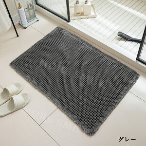 wubtx oX}bg  ʊ~ C}bg 􂦂 }bg 唻 @}bg }bg z R hL oXObY btn btD 􂦂 Mtg  ins 