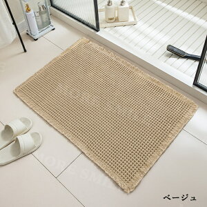 wubtx oX}bg  ʊ~ C}bg 􂦂 }bg 唻 @}bg }bg z R hL oXObY btn btD 􂦂 Mtg  ins 