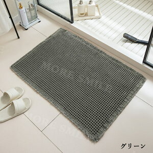 wubtx oX}bg  ʊ~ C}bg 􂦂 }bg 唻 @}bg }bg z R hL oXObY btn btD 􂦂 Mtg  ins 