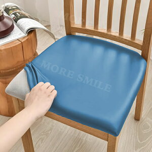 yň1_790~`I2_wN[|ŁzyV1ʁ ֎qJo[  PUU[`FAJo[ ֎qʃJo[ _CjO`FAJo[ _CjO֎qJo[ fXN`FAJo[ ` 