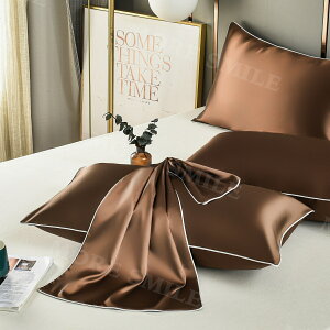 yV1ʁJo[ 1Zbg 2Zbg VN  sP[X ܂Jo[ ďtH~ @ @ 􂦂 VN cc ⊴ ێ e ^  Q Igi ǂ